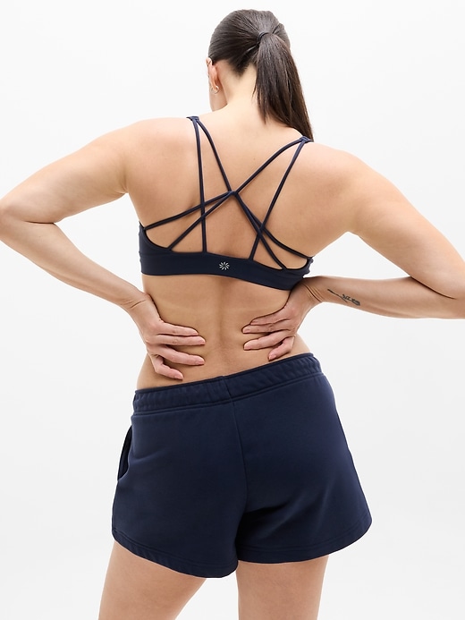 Image number 5 showing, Solace Sports Bra A-C