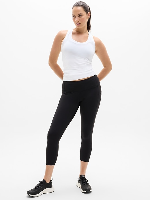 Image number 6 showing, Momentum Seamless Tank