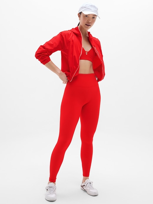 Image number 2 showing, Elation Ultra High Rise Legging