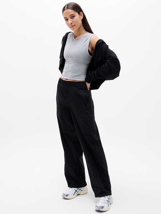 Image number 2 showing, Renew Seamless Muscle Tank