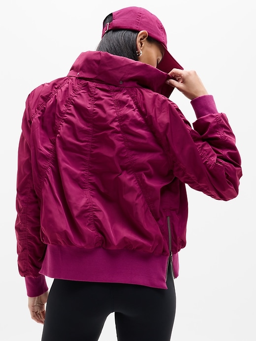 Image number 5 showing, Jetset Bomber