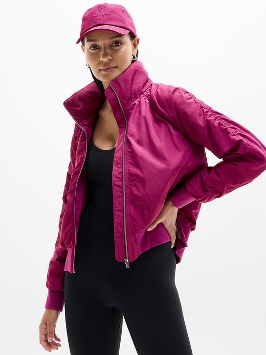 Image number 3 showing, Jetset Bomber