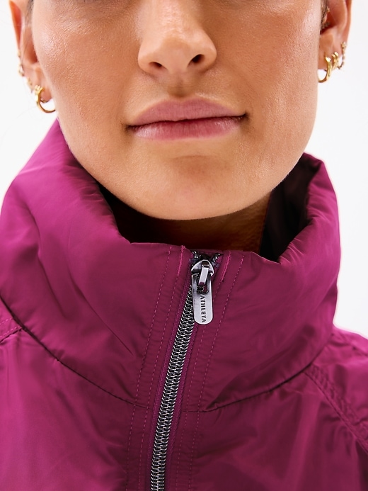 Image number 2 showing, Jetset Bomber