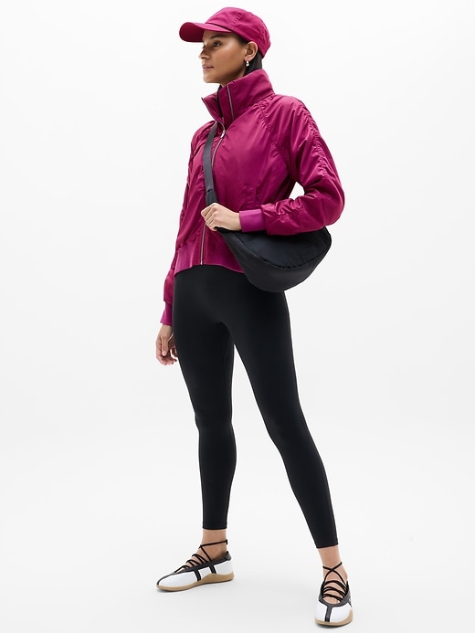 Image number 4 showing, Jetset Bomber