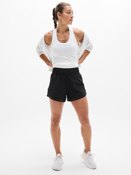 Image number 2 showing, Momentum Seamless Tank