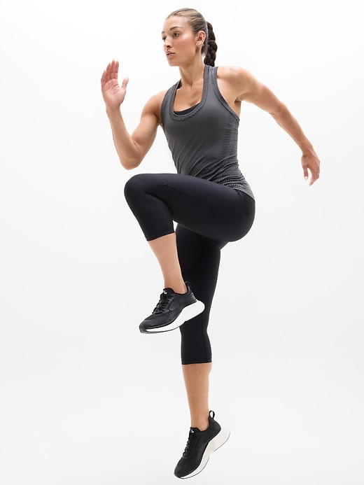 Image number 2 showing, Momentum Seamless Tank