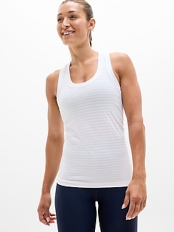 Momentum Seamless Tank
