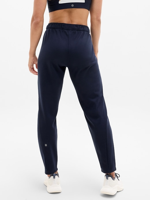 Image number 7 showing, Unstoppable Mid Rise Pant