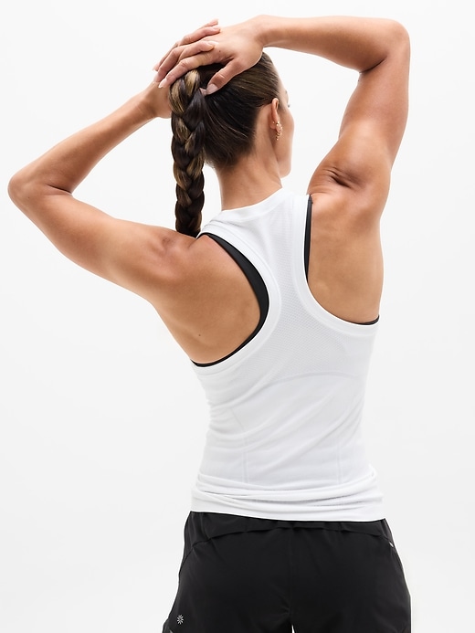 Image number 3 showing, Momentum Seamless Tank
