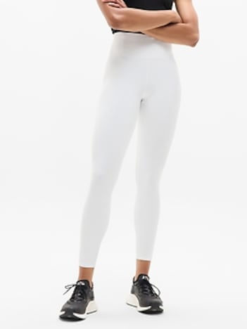 Pacesetter Ultra High Rise 7/8 Legging