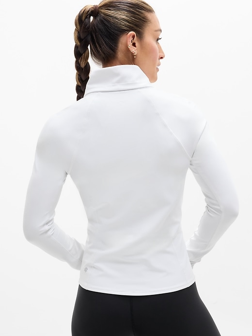 Image number 3 showing, Interval Jacket