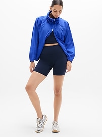 Elation Ultra High Rise 7 Short