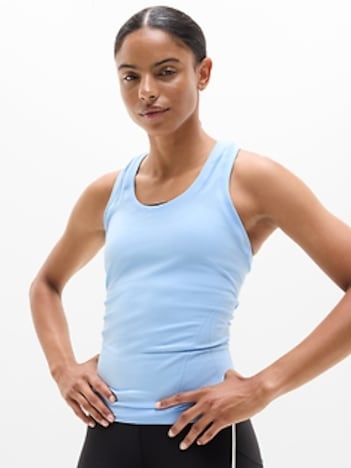Momentum Seamless Tank