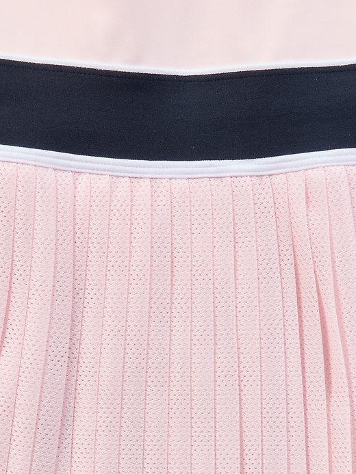 Image number 5 showing, Power Serve Tank Dress