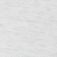 Fog Grey Heather