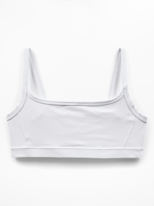 Image number 3 showing, Square Neck Bra D-DD