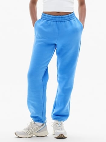 Athleta Girl All Day Jogger