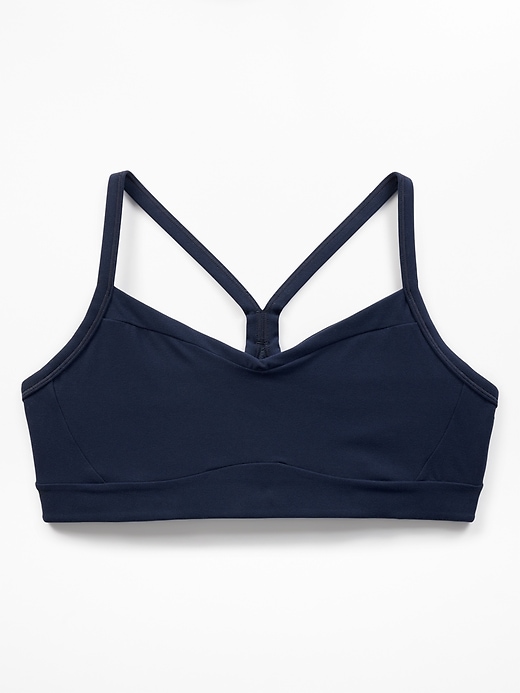 Image number 4 showing, Vital Sports Bra A-C