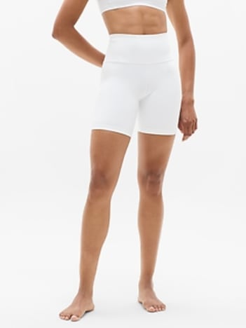 Elation Ultra High Rise 7" Short