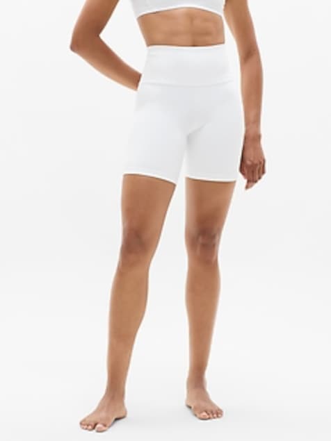 Elation Ultra High Rise 7" Short