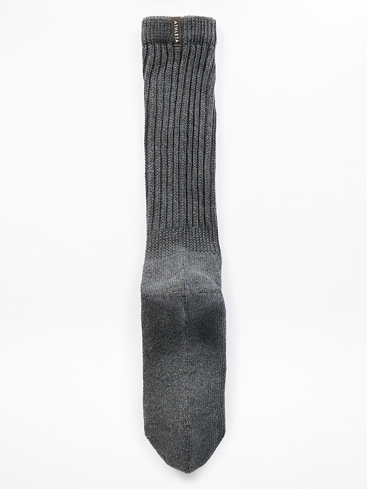 Image number 3 showing, Cloud Scrunch Sock