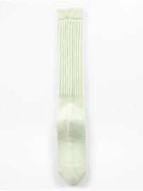 Image number 3 showing, Cloud Scrunch Sock