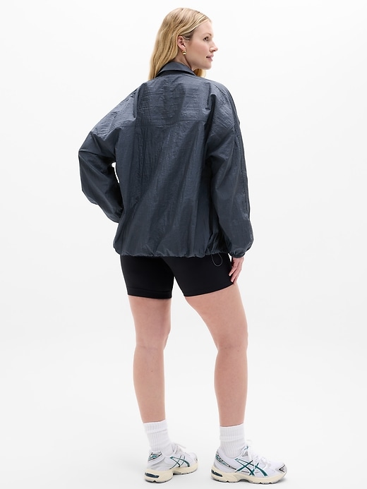 Image number 6 showing, Lunar Sheen Shirt