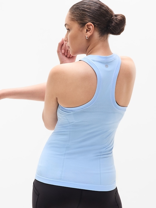 Image number 5 showing, Momentum Seamless Tank