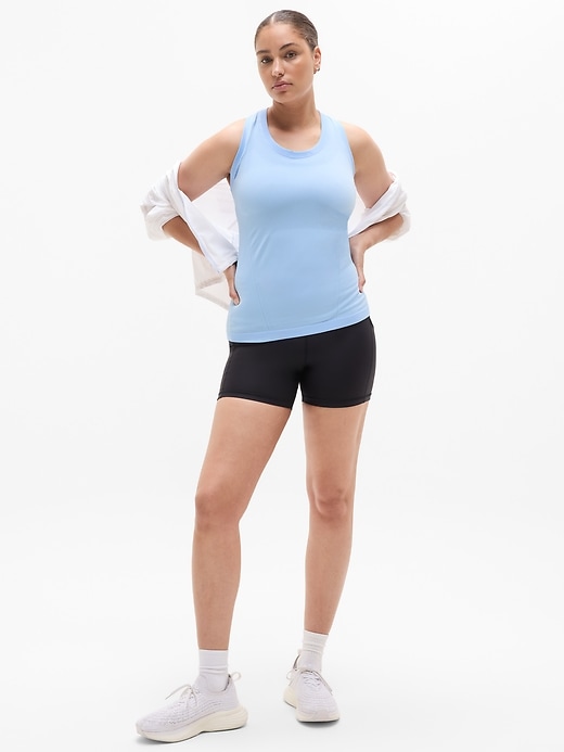 Image number 4 showing, Momentum Seamless Tank