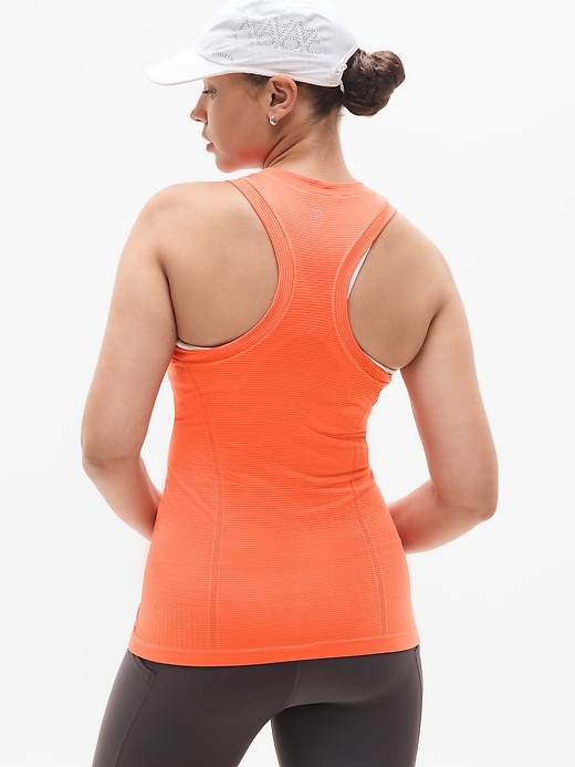 Image number 5 showing, Momentum Seamless Tank