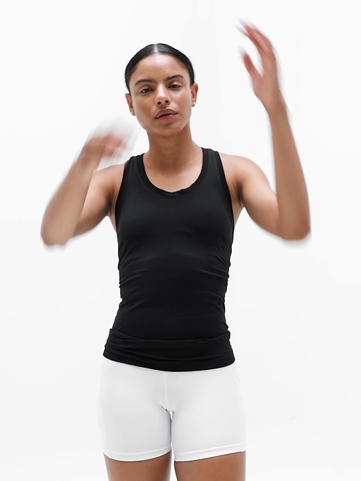 Image number 4 showing, Momentum Seamless Tank