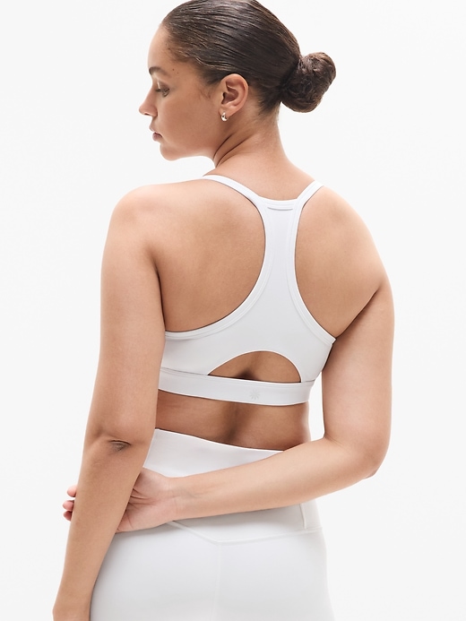 Image number 6 showing, Vital Bra D-DD