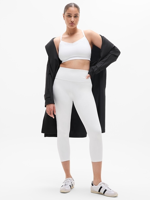 Image number 5 showing, Vital Bra D-DD