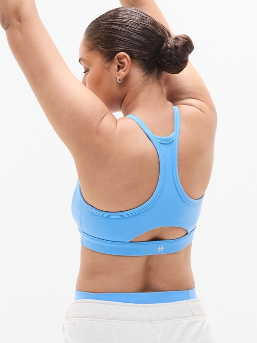 Image number 5 showing, Vital Bra D-DD