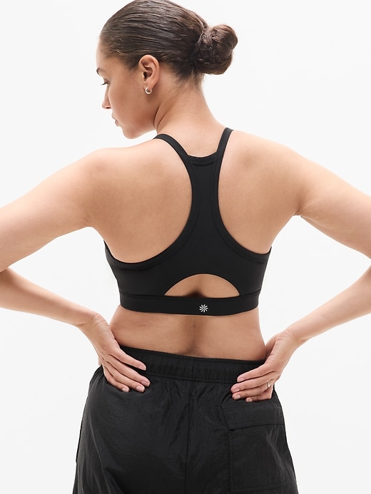 Image number 6 showing, Vital Bra D-DD