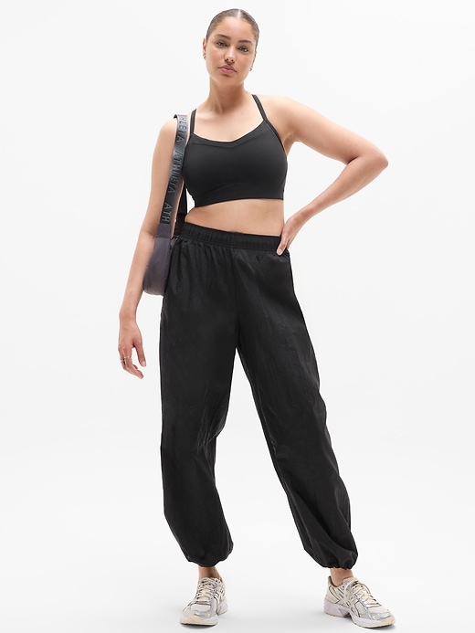 Image number 5 showing, Vital Bra D-DD