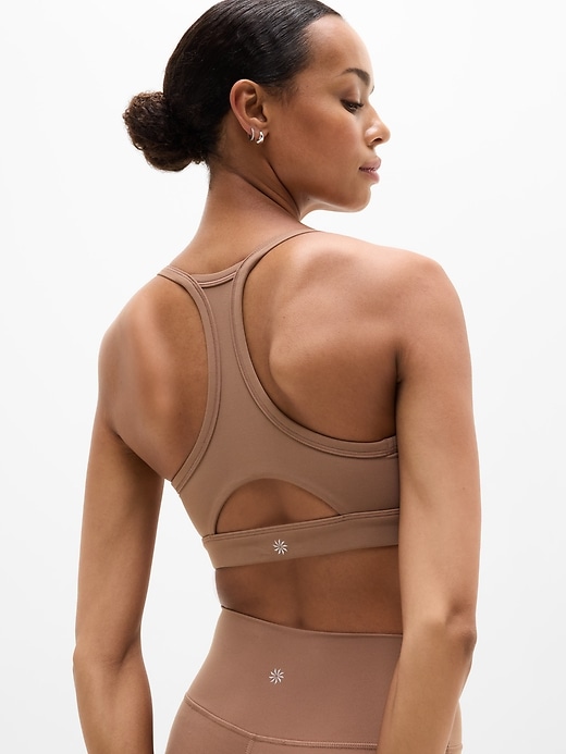 Image number 2 showing, Vital Bra D-DD