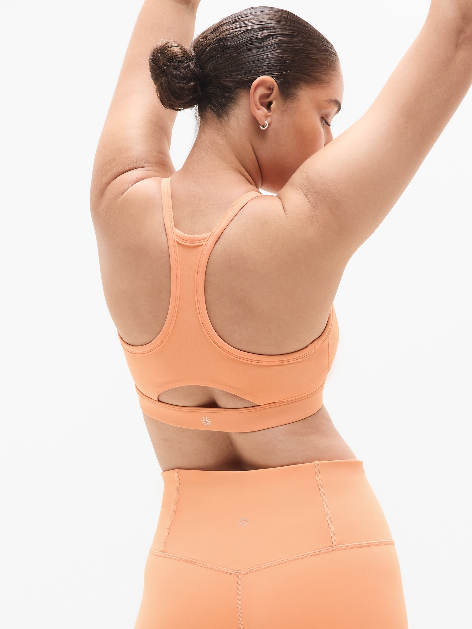 Vital Sports Bra D-DD