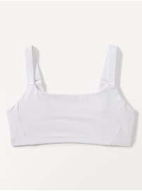 Reform Adjustable Sports Bra A-C