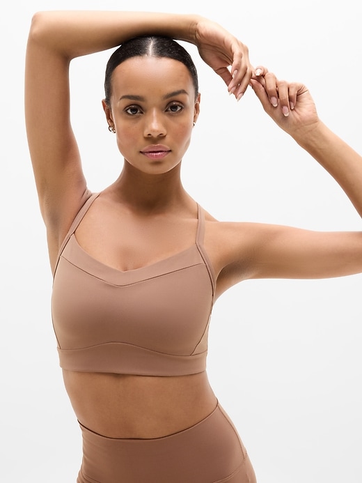 Image number 1 showing, Vital Bra D-DD