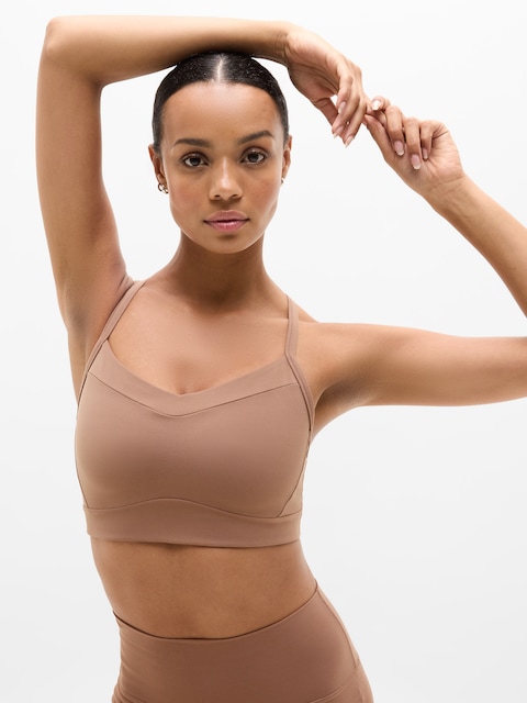 Vital Bra D-DD