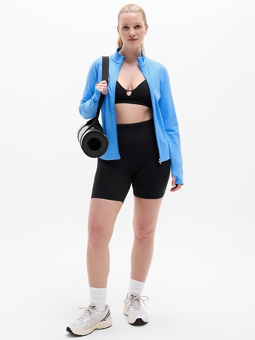 Image number 5 showing, Salutation Jacket 2.0