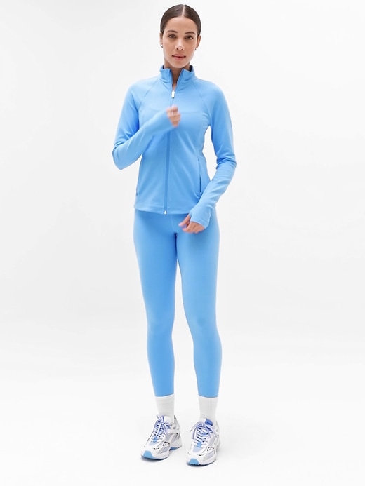 Image number 4 showing, Salutation Jacket 2.0