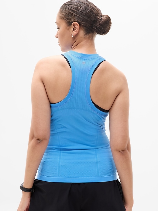 Image number 5 showing, Momentum Seamless Tank