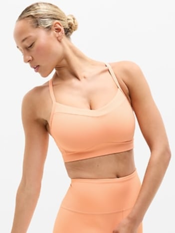 Vital Bra D-DD