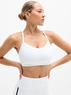Vital Bra D-DD