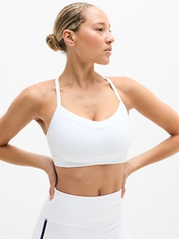 Vital Bra D-DD