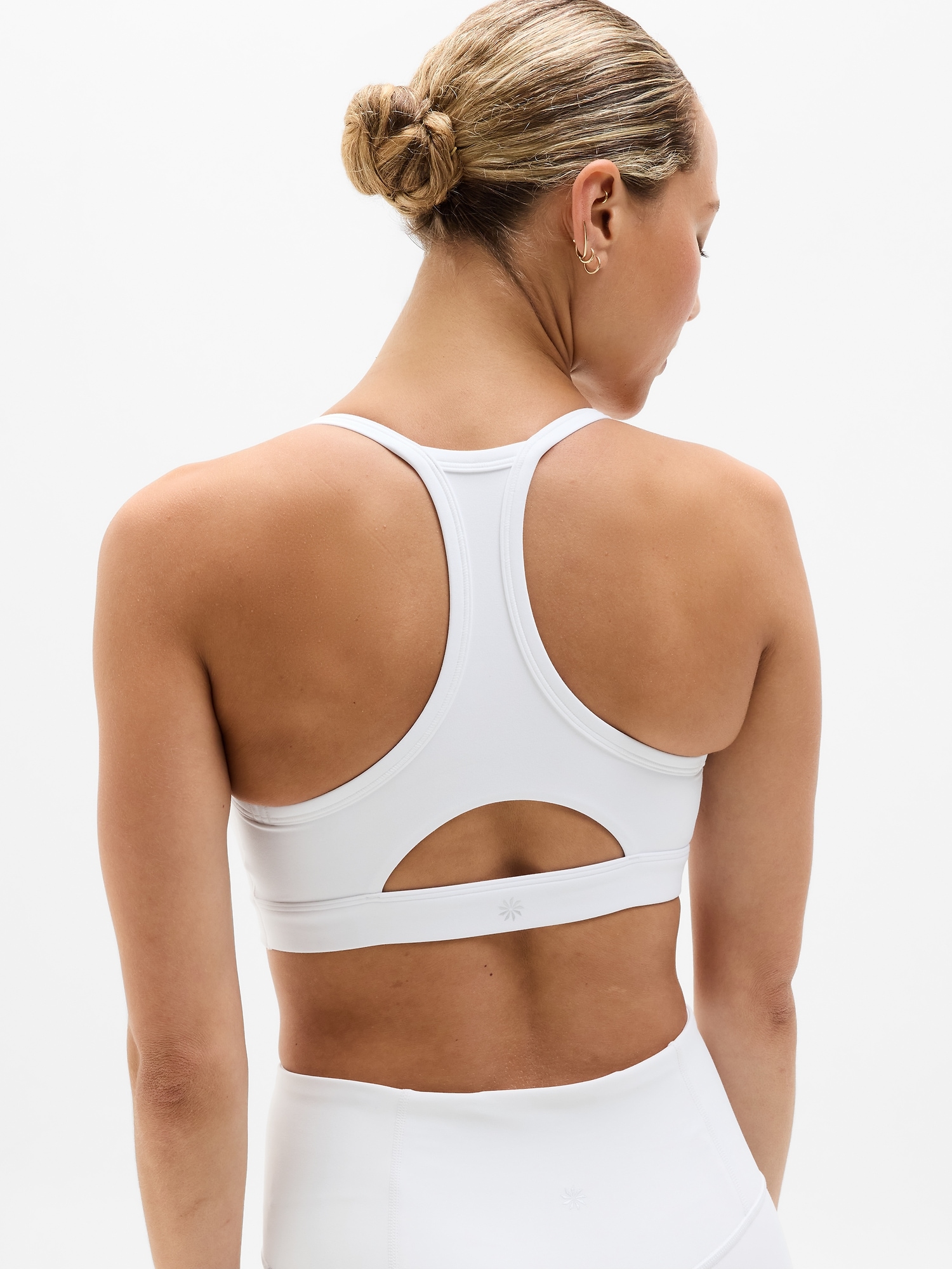 Vital Sports Bra D-DD