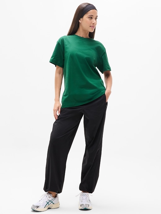 Image number 5 showing, True Cotton Tee
