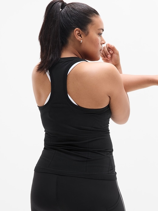 Image number 6 showing, Momentum Seamless Tank